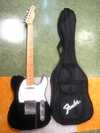 Tele Black.jpg